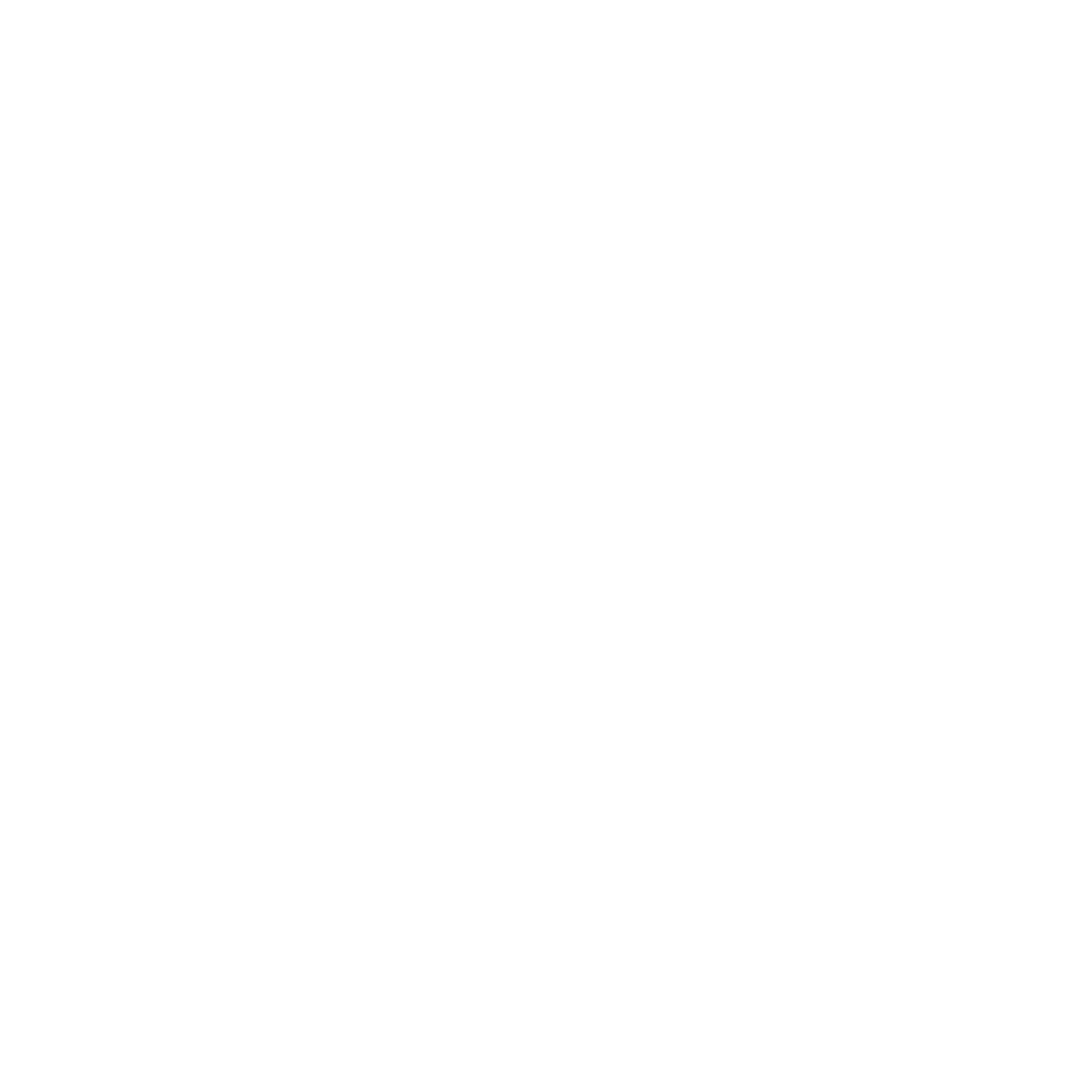 HungaryMe! logo